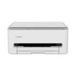 Canon PIXMA TS4151i Tindiprinter