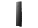 Dell OptiPlex 7090 Ultra Ultra kuju I5-1145G7 256GB Windows 11 Pro Grade A