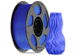 Anycubic Basic PLA Filament 1.75mm 1kg Sinine AHPLDB-107