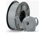Anycubic PETG Filament 1.75mm 1kg Hall AHPEGE-102