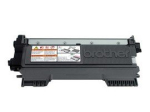 Brother TN 2220 musta 2600-lehest tooni