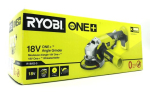 Ryobi One+ R18AG-0 18Nurklihvija