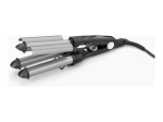 BaByliss PRO Waver lokiraud must