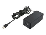 Lenovo USB-C 45W alatoiteadapter