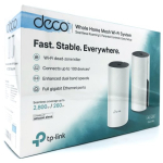 TP-Link DECO M4 Wi-Fi s&uuml;steem