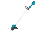 Makita 18V DUR189Z muruniiduk - SOLO