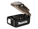 Makita kruvikeeraja otsikute komplekt