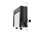 Neomounts by Newstar THINCLIENT-10 paigalduskomponentid Thin Client