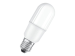 OSRAM LED STAR Stick LED pirn 10W E 1050 luumenit 2700K soe valge valgus