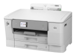 Brother HL-J6010DW tindiprinter