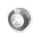 Spectrum Filamentid PLA Premium Pol&uuml;laktikhapet (PLA) H&otilde;be 1 kg