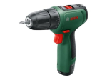 Bosch EasyDrill 1200 12V puur/keermestaja