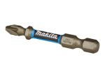 Makita Impact Premier Impact-juhtme ots kuuskant 1/2 tolli