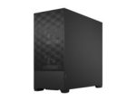 Fractal Design Pop Air Tower ATX must l&auml;bipaistev