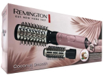 Remington AS5901 Juuksef&ouml;&ouml;n/stiiler