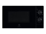Electrolux 300 EMZ421MMK Mikrolaineahi Grill Must