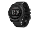 Garmin Tactix 7 51 mm Must Spordikella