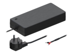 Teltonika 250Watt toiteallikas