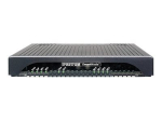 Patton SmartNode 4131 VoIP Gateway Ethernet ISDN Fast Ethernet Must