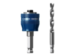 Bosch Expert Power Change Plus HEX11 taraadapter p&ouml;&ouml;rdl&ouml;&ouml;riga