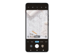Motorola ThinkPhone 6.6 256GB Karbonmust Must