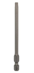 Bosch 2 607 001 654 kruvikeeraja otsik 1 tk