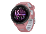 Garmin Forerunner 265S 42 mm Hall Pink SmartKella