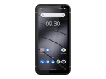 Gigaset GX4 PRO 6.1 128GB Must Must