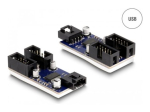 DeLock USB Adapter