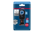 Bosch Expert MetalMax AIZ 32 AIT Multicut Blade Multi-Tool