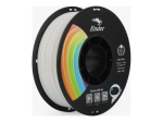 Creality3D Ender PLA+ Filament 1.75mm Valge