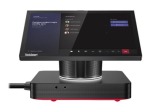 Lenovo ThinkSmart Hub 11H1 All-in-One Core i5 I5-8365UE 16GB 256GB Intel UHD Graphics 620 Windows 11 IoT Enterprise SAC