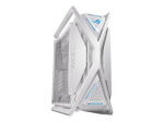 ASUS ROG Hyperion GR701 torn laiendatud ATX valge