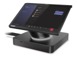 Lenovo ThinkSmart Hub 11H1 K&otilde;ik-&uuml;hes Core i5 I5-8365UE 16GB 256GB Intel UHD Graphics 620 Windows 11 IoT Enterprise SAC