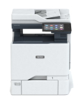 Xerox VersaLink C625V_ZPM Laser Printer