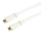 Prokord HDMI kaabel 15m