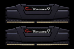 G.Skill Ripjaws V 32 DDR4 3600 MHz PC/Server Registreeritud ECC ei