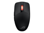 ASUS ROG Strix Impact III Optilis-juhtmeta Hiir - Must