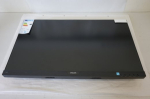 M&Uuml;&Uuml;DUD. Philips LCD Monitor koos USB-C-ga 276B9/00 27" (68.5 cm) " IPS QHD 16:9 75 Hz 4 ms 2560 x 1440 pikslit 350 cd/m&sup2; HDMI portide arv 1 Must