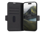 dbramante1928 Bergen Pro Kaitekaevan Plast Apple iPhone 16 Pro Max