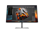 HP 724pf 23,8 IPS 1920 x 1080 (Full HD) HDMI DisplayPort 100Hz monitor