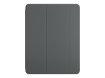 Apple Smart Protection Case hall 13-tollise iPad Airi jaoks