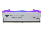 Patriot Viper Xtreme 5 RGB MPOWER Series DDR5 32GB RAM komplekt 3200MHz CL32 On-die ECC DIMM 288-PIN