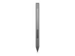 Lenovo Slim Pen Hall Valge Aktiivne Stiilus