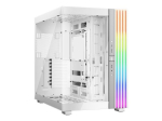 be quiet! Light Base 900 DX Extended ATX Tower valge