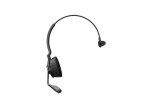 Jabra Engage 55 SE Mono juhtmevabad k&otilde;rvaklapid must