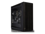 ASUS ProArt PA602 Tower Extended ATX Black