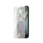 SAFE. by PanzerGlass Apple iPhone 16 Pro 6.3 Ultra-Wiid Fit
