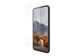 dbramante1928 eco-protect Clear Transparent Samsung Galaxy S25+