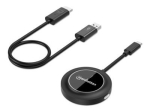 Manhattan Wireless Video/Audio Extender